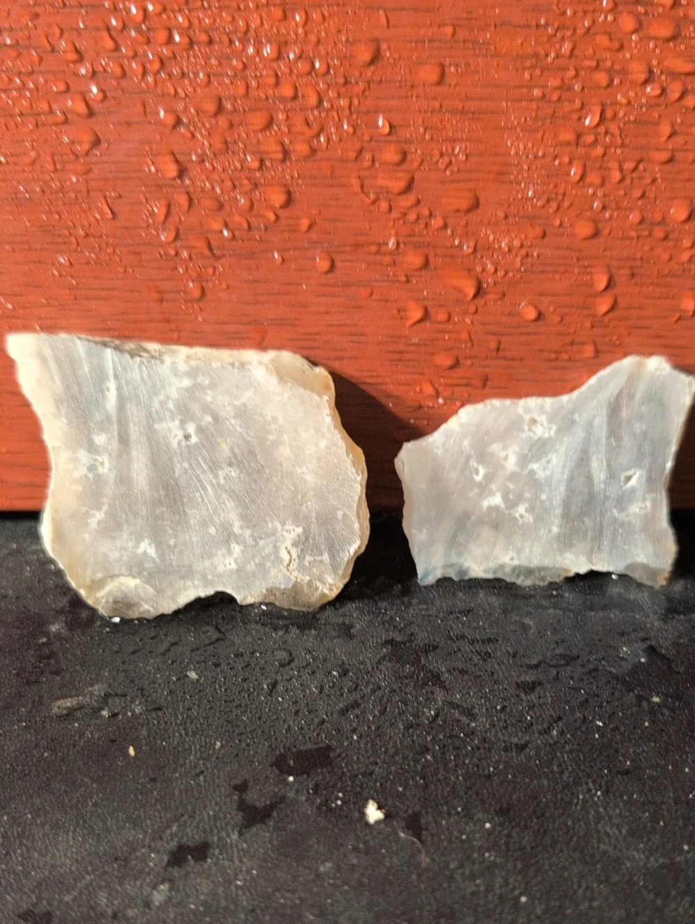 Agate #36